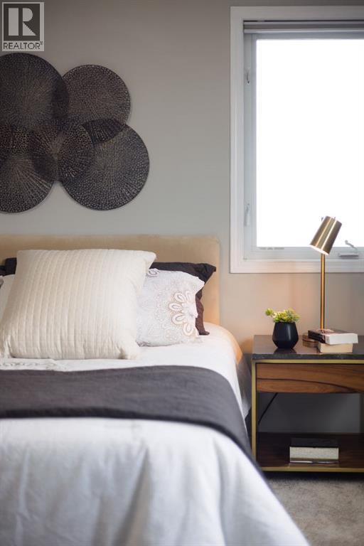 38 Simcoe Crescent Sw, Calgary, Alberta  T3H 4K6 - Photo 34 - A2265209