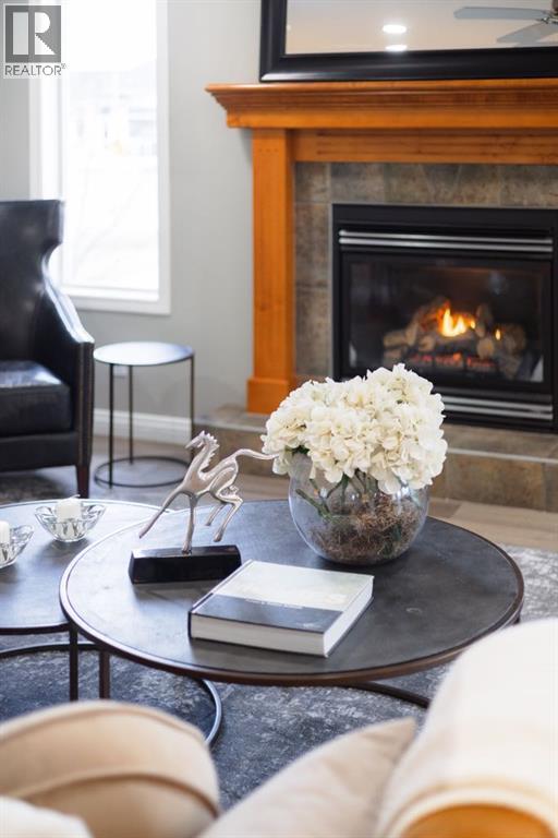 38 Simcoe Crescent Sw, Calgary, Alberta  T3H 4K6 - Photo 17 - A2265209