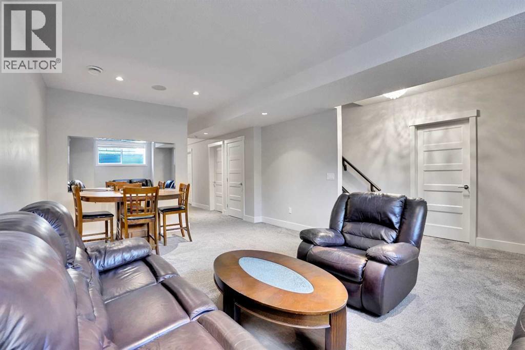 172 Kinniburgh Way, Chestermere, Alberta  T1X 0R8 - Photo 33 - A2268159