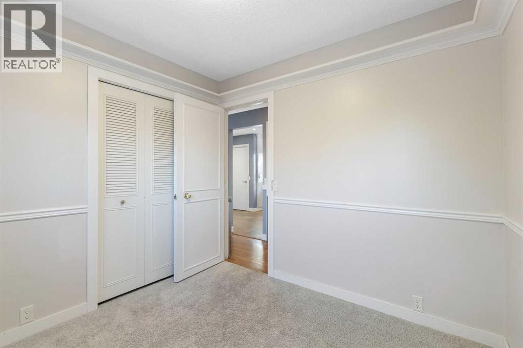 159 Brookgreen Drive Sw, Calgary, Alberta  T2W 2W4 - Photo 16 - A2272184