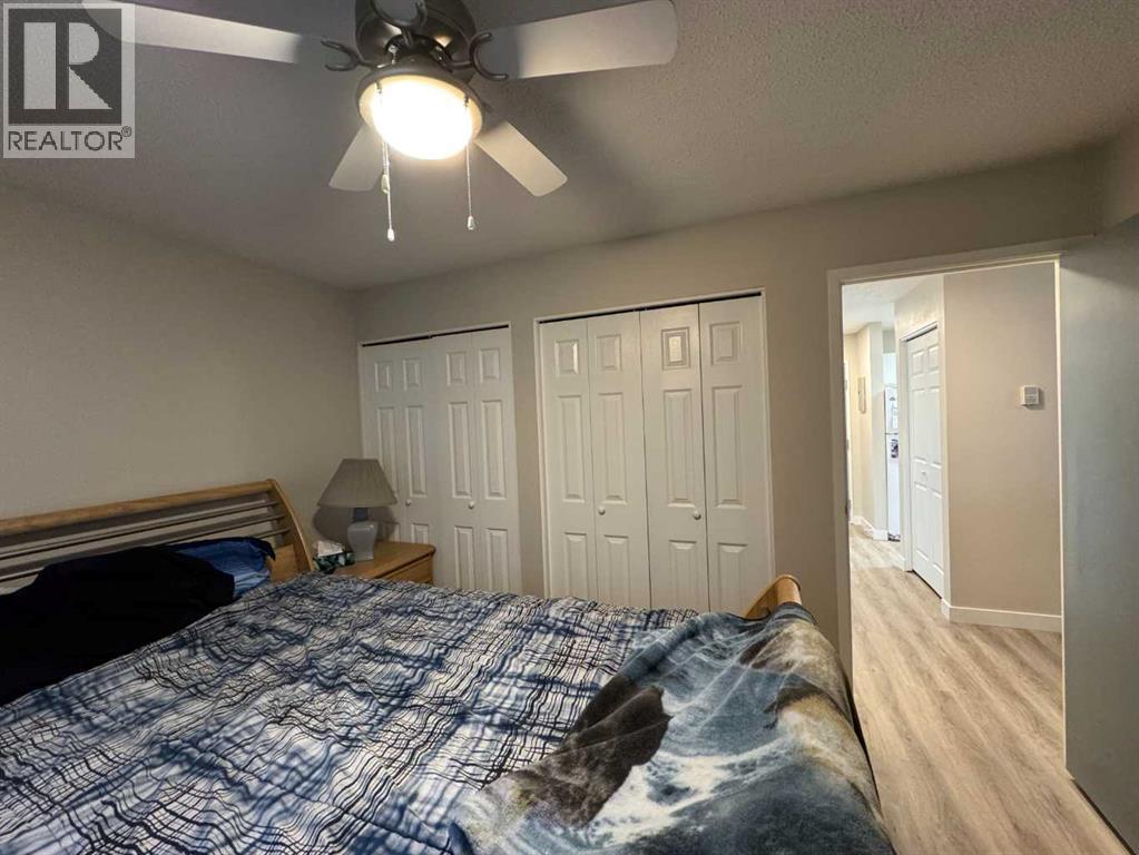 106, 6108 53 Street, Olds, Alberta  T4H 1X5 - Photo 14 - A2274931