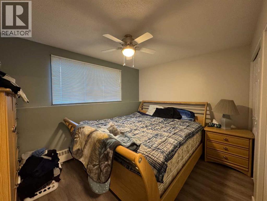 106, 6108 53 Street, Olds, Alberta  T4H 1X5 - Photo 13 - A2274931