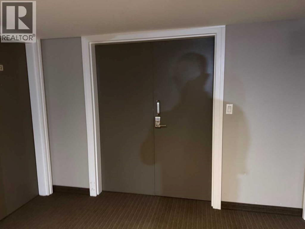 106, 6108 53 Street, Olds, Alberta  T4H 1X5 - Photo 15 - A2274931