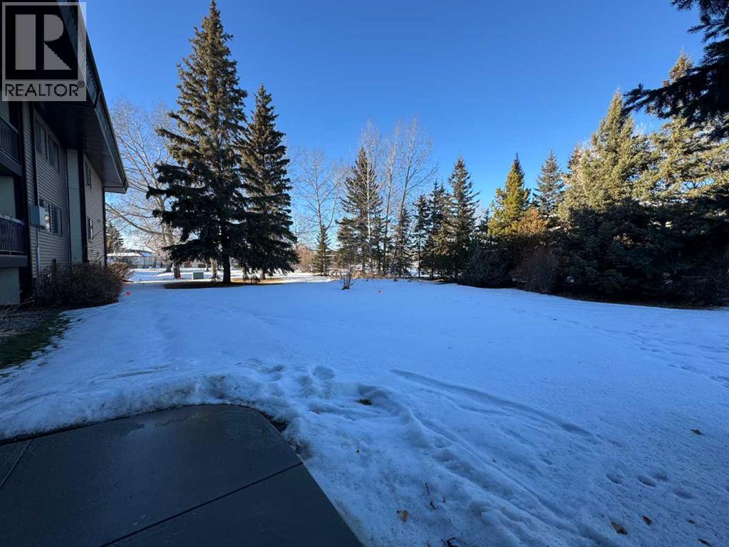 106, 6108 53 Street, Olds, Alberta  T4H 1X5 - Photo 19 - A2274931