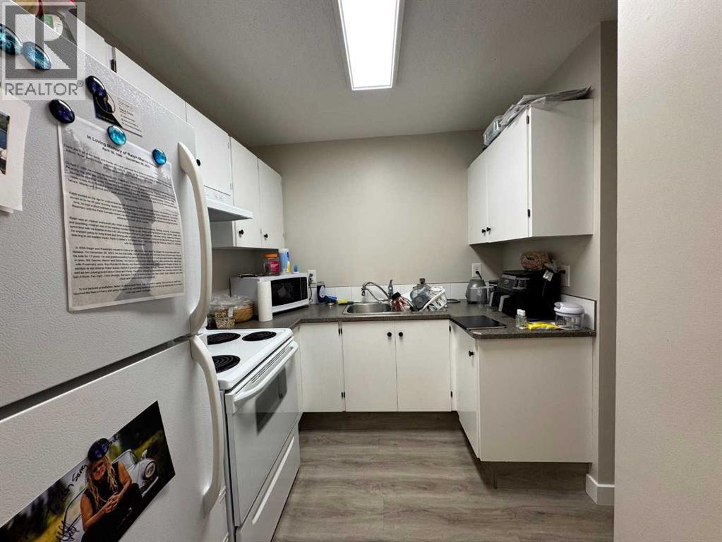 106, 6108 53 Street, Olds, Alberta  T4H 1X5 - Photo 6 - A2274931