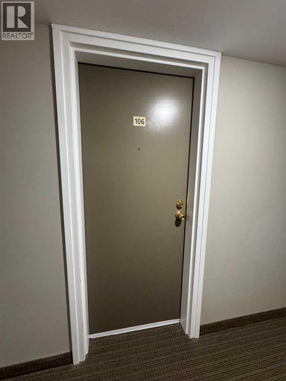 106, 6108 53 Street, Olds, Alberta  T4H 1X5 - Photo 3 - A2274931