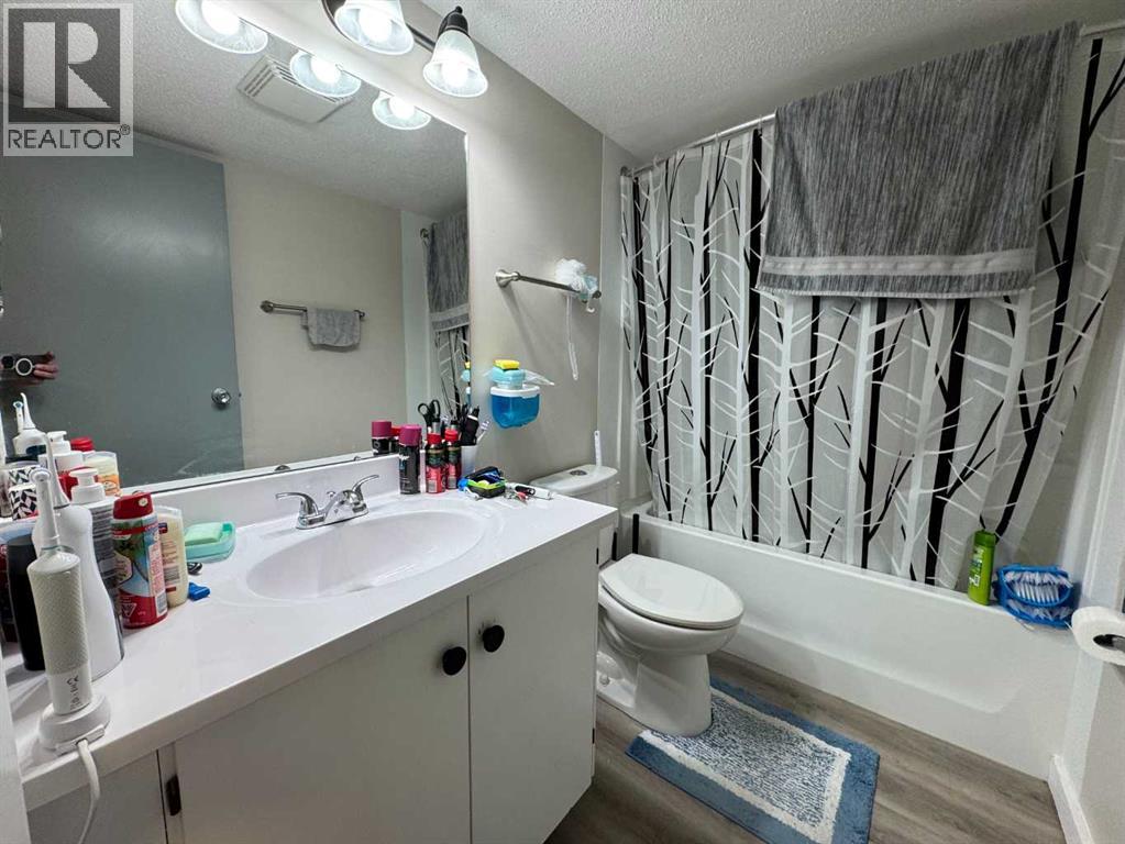 106, 6108 53 Street, Olds, Alberta  T4H 1X5 - Photo 11 - A2274931