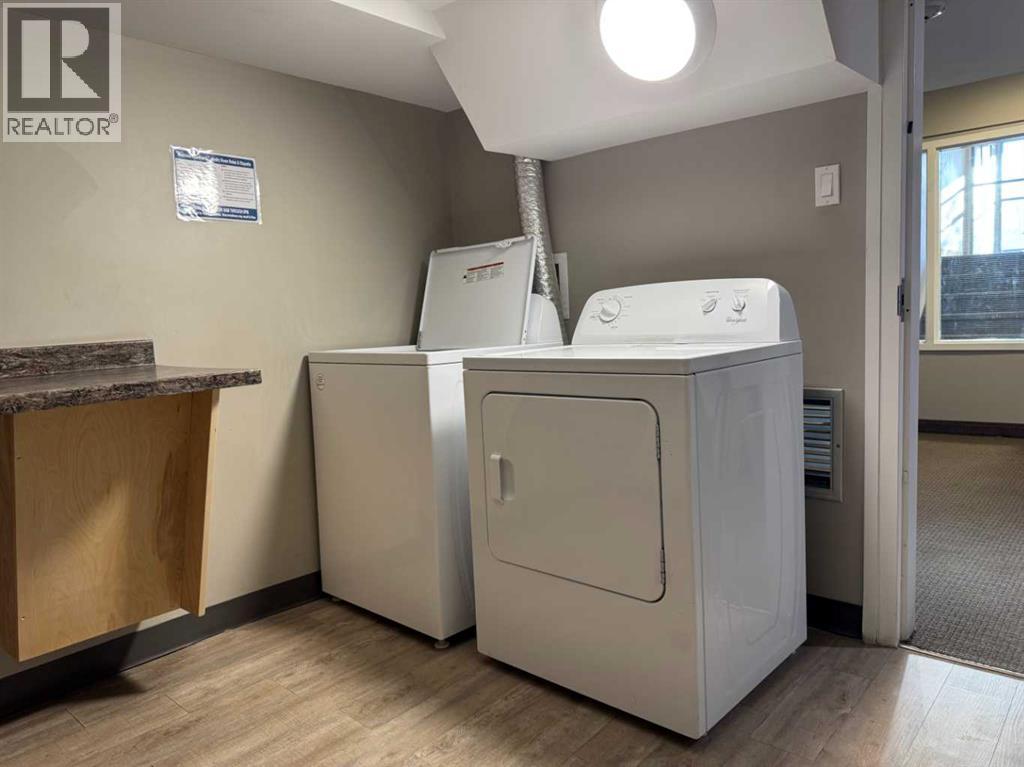 106, 6108 53 Street, Olds, Alberta  T4H 1X5 - Photo 17 - A2274931