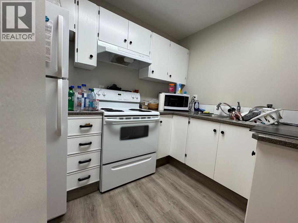 106, 6108 53 Street, Olds, Alberta  T4H 1X5 - Photo 5 - A2274931