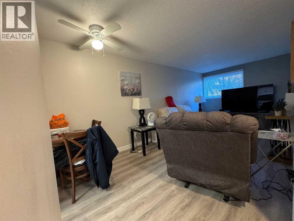 106, 6108 53 Street, Olds, Alberta  T4H 1X5 - Photo 7 - A2274931