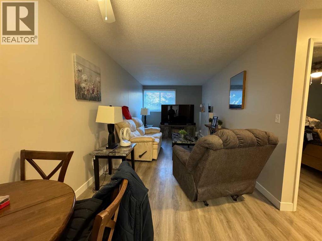 106, 6108 53 Street, Olds, Alberta  T4H 1X5 - Photo 8 - A2274931