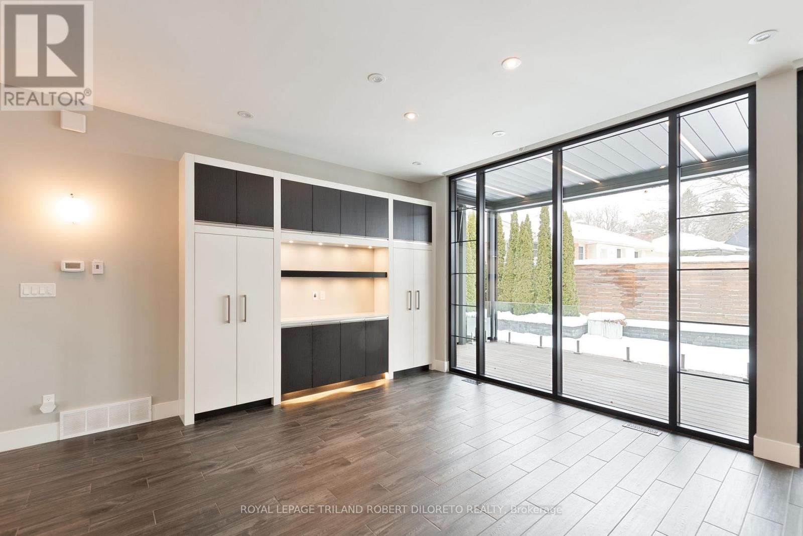 301 Waterstone Place, London North, Ontario  N6H 5N2 - Photo 17 - X12640636