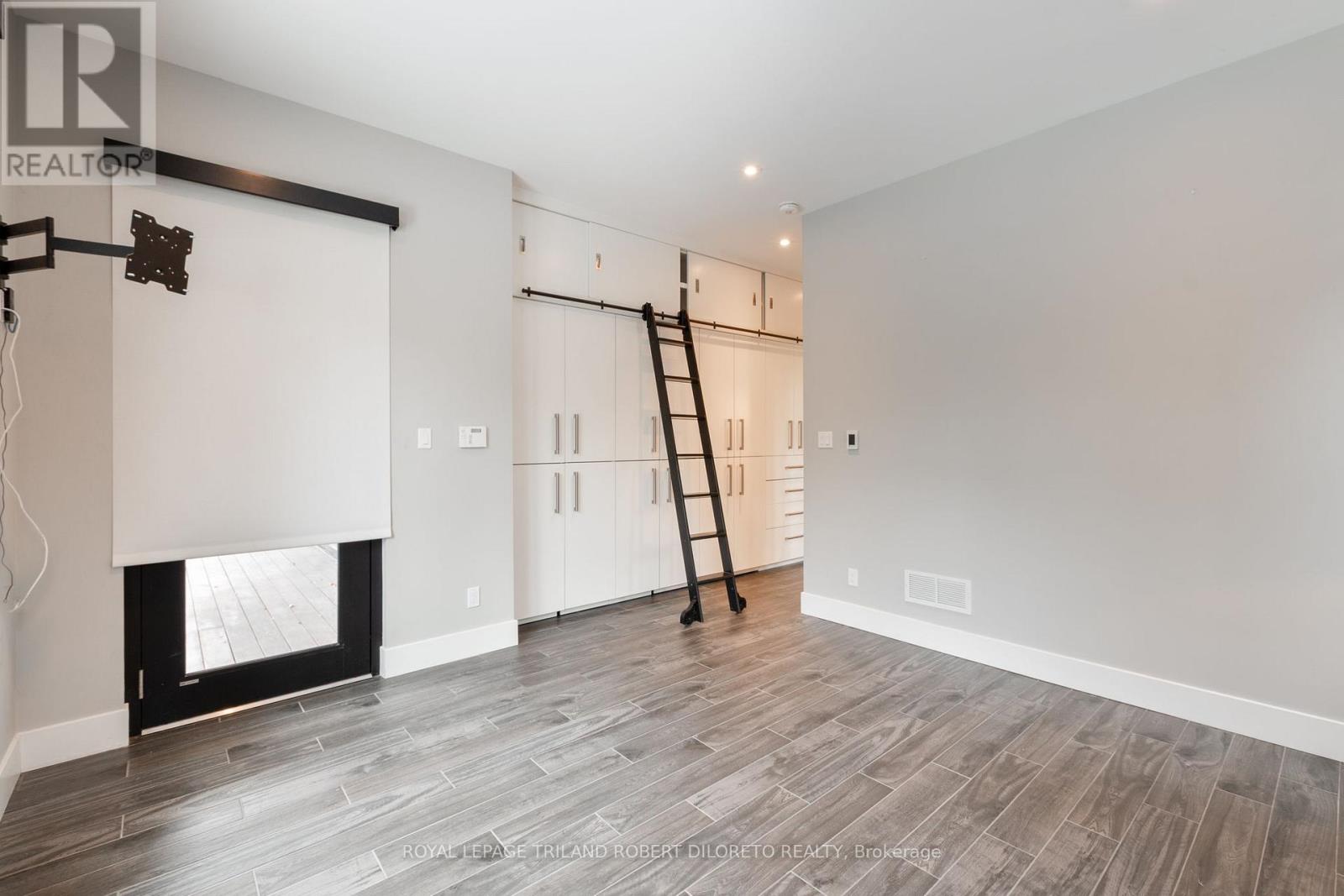 301 Waterstone Place, London North, Ontario  N6H 5N2 - Photo 20 - X12640636