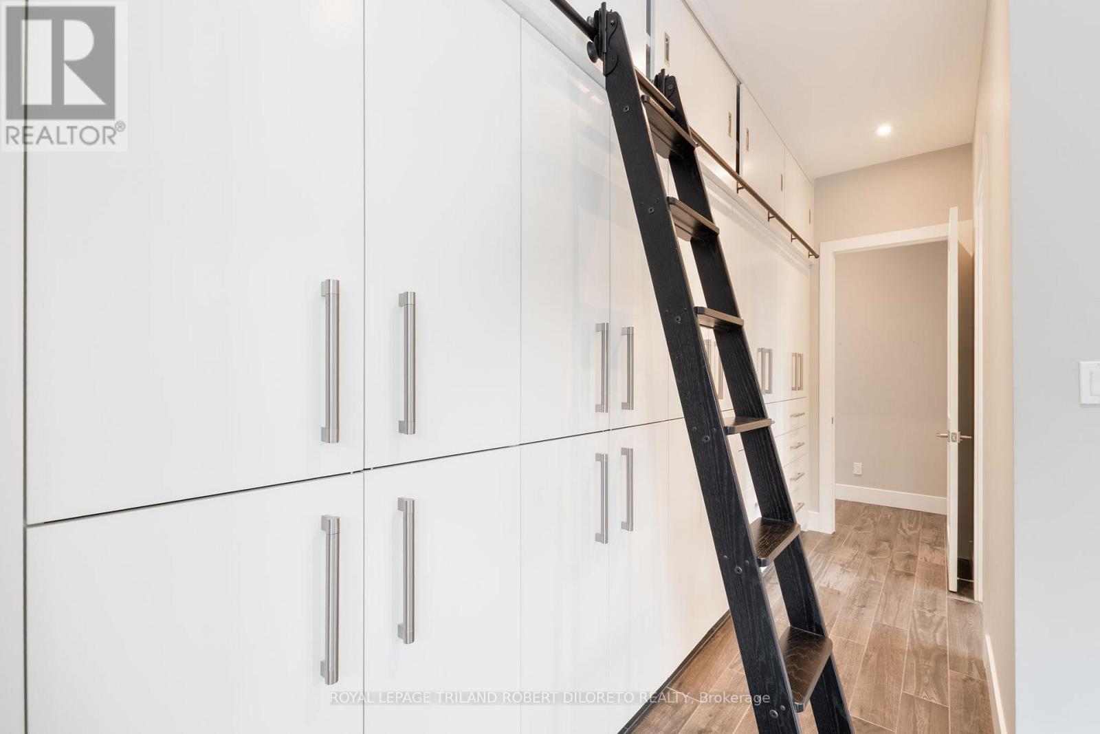 301 Waterstone Place, London North, Ontario  N6H 5N2 - Photo 21 - X12640636