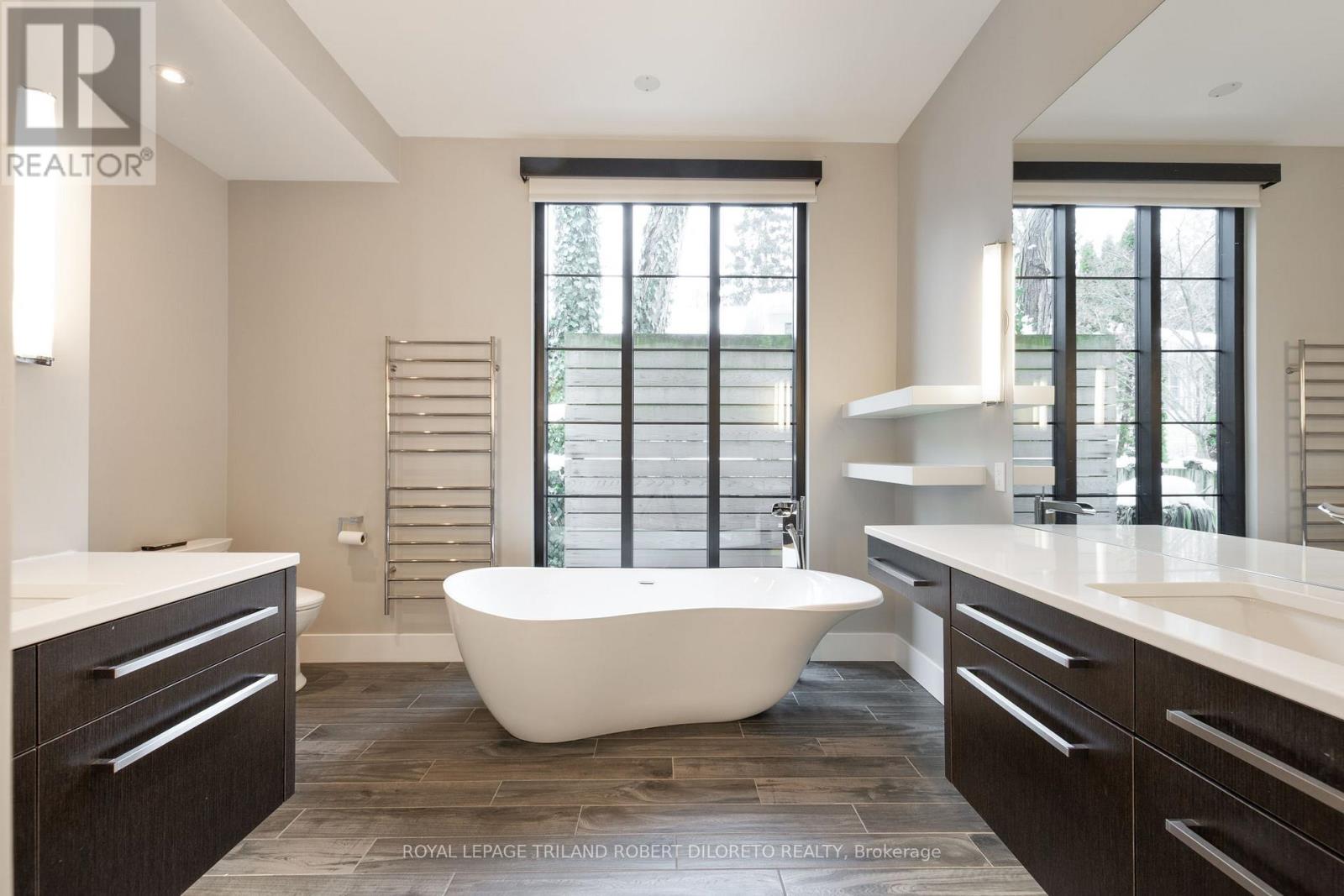 301 Waterstone Place, London North, Ontario  N6H 5N2 - Photo 22 - X12640636