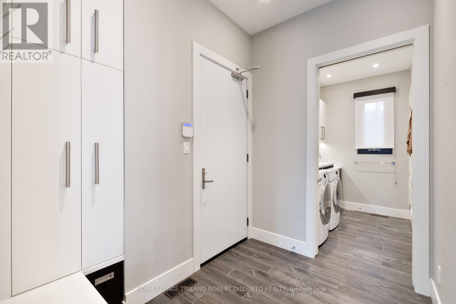 301 Waterstone Place, London North, Ontario  N6H 5N2 - Photo 24 - X12640636