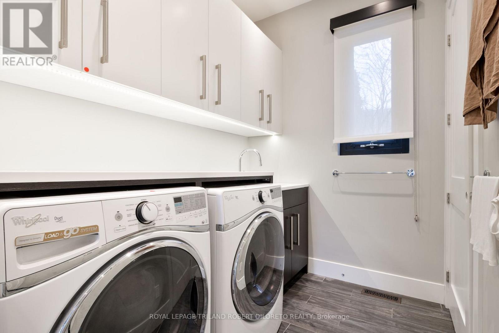 301 Waterstone Place, London North, Ontario  N6H 5N2 - Photo 25 - X12640636