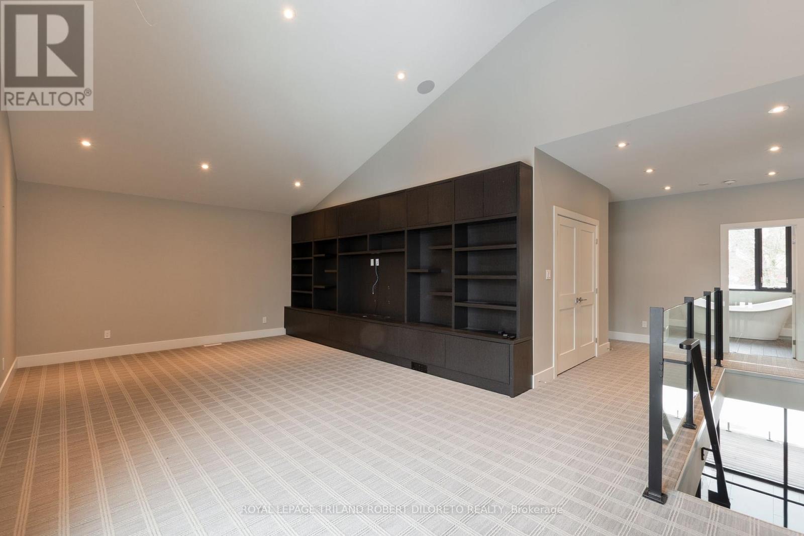 301 Waterstone Place, London North, Ontario  N6H 5N2 - Photo 28 - X12640636