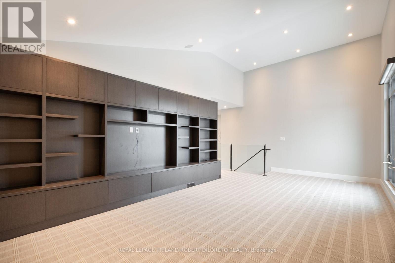 301 Waterstone Place, London North, Ontario  N6H 5N2 - Photo 29 - X12640636