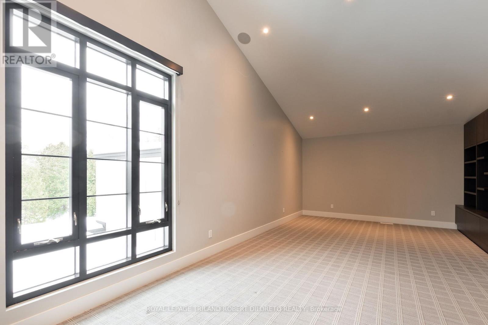 301 Waterstone Place, London North, Ontario  N6H 5N2 - Photo 30 - X12640636