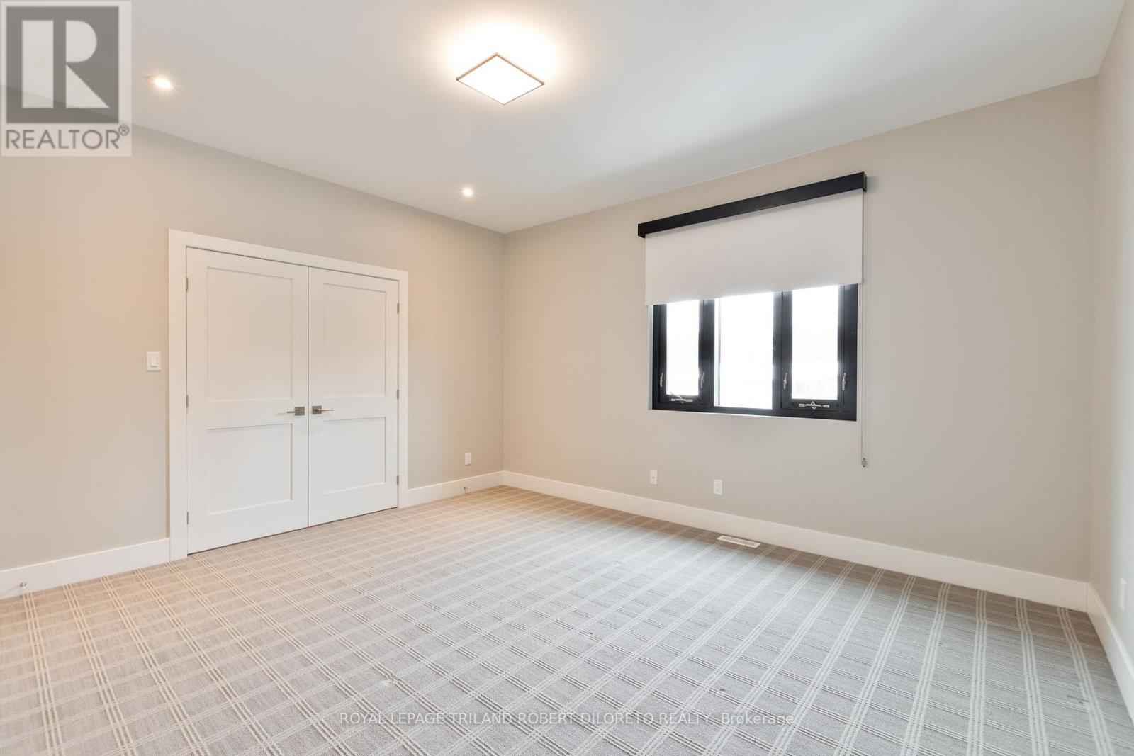 301 Waterstone Place, London North, Ontario  N6H 5N2 - Photo 31 - X12640636