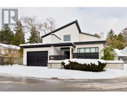 301 WATERSTONE PLACE, London North, Ontario