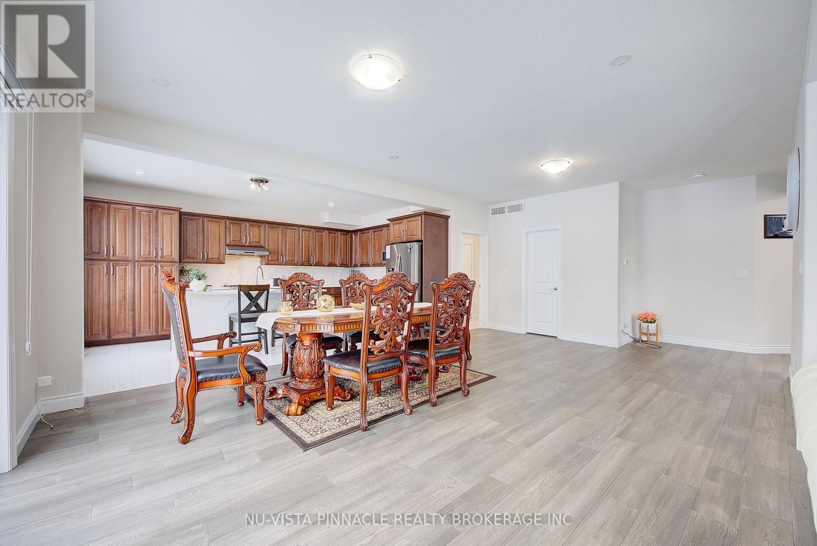 2232 Tripp Drive, London South, Ontario  N6P 0E8 - Photo 11 - X12640688