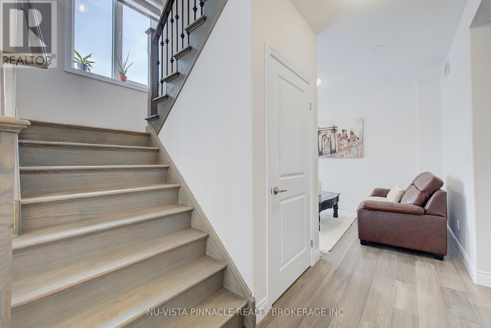 2232 Tripp Drive, London South, Ontario  N6P 0E8 - Photo 19 - X12640688