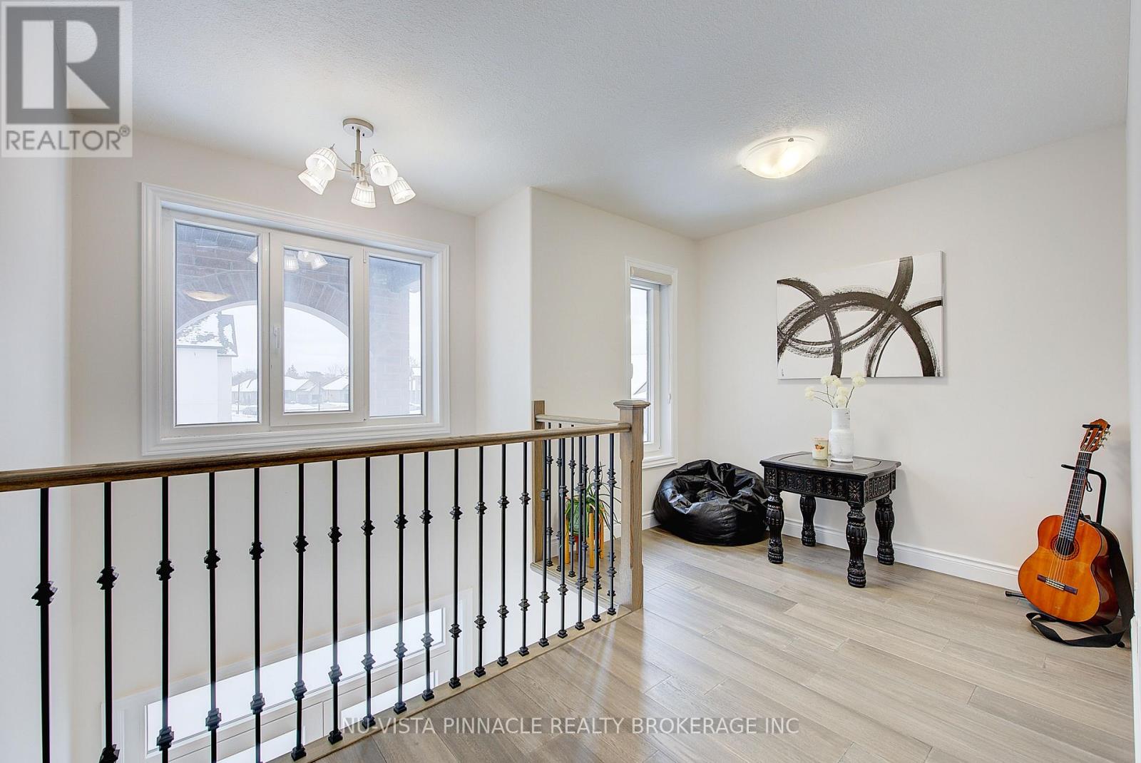 2232 Tripp Drive, London South, Ontario  N6P 0E8 - Photo 21 - X12640688