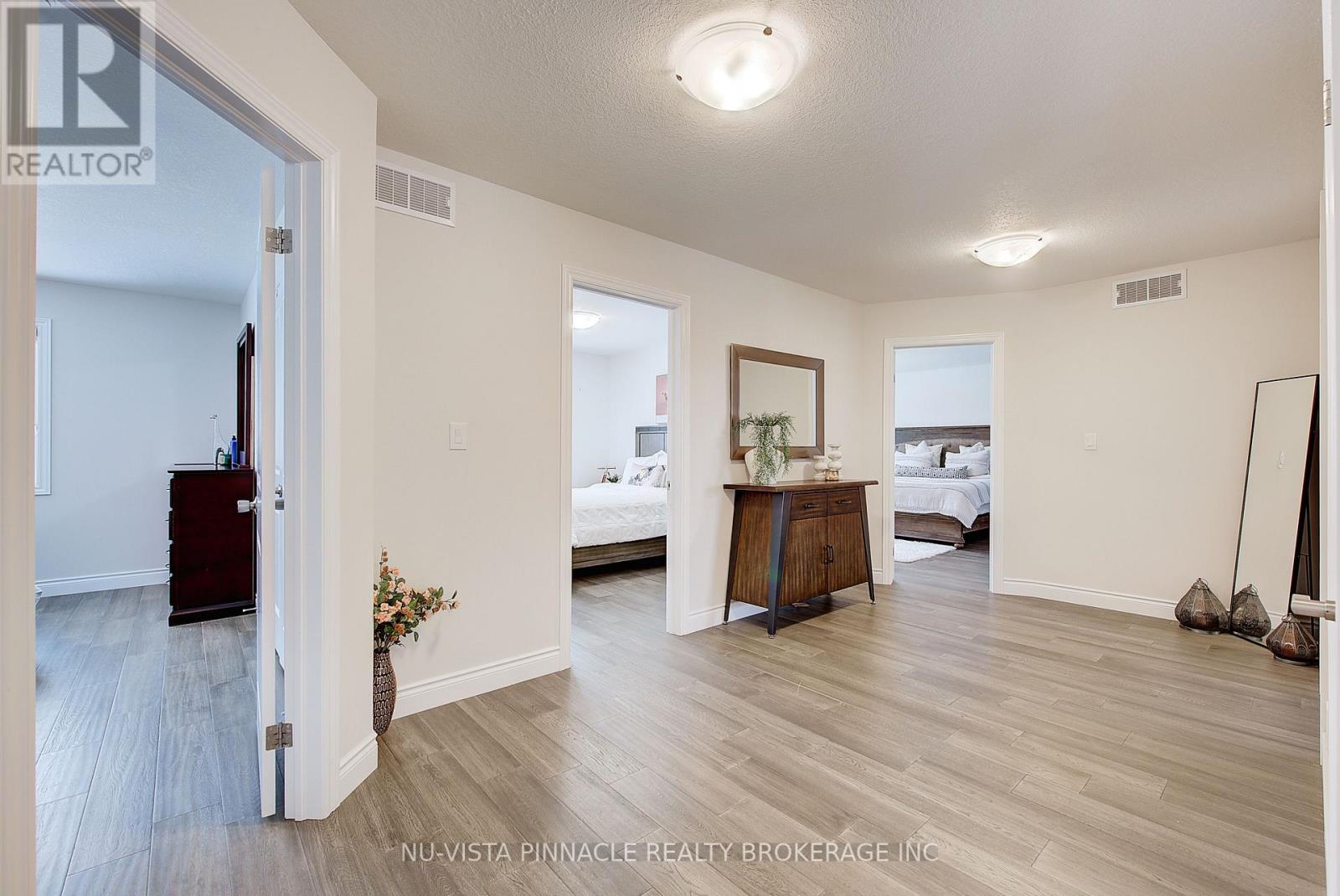 2232 Tripp Drive, London South, Ontario  N6P 0E8 - Photo 22 - X12640688