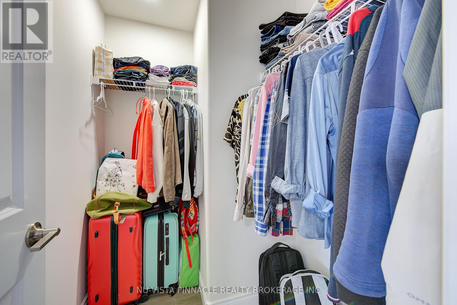 2232 Tripp Drive, London South, Ontario  N6P 0E8 - Photo 31 - X12640688