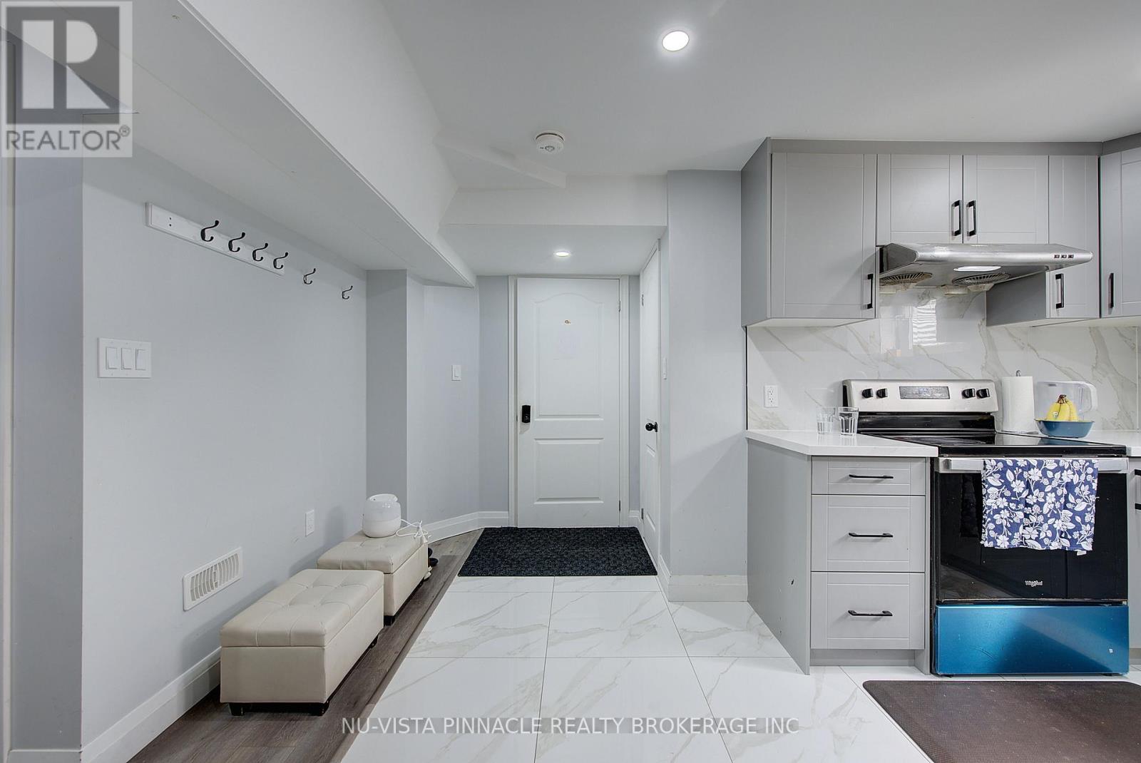 2232 Tripp Drive, London South, Ontario  N6P 0E8 - Photo 39 - X12640688