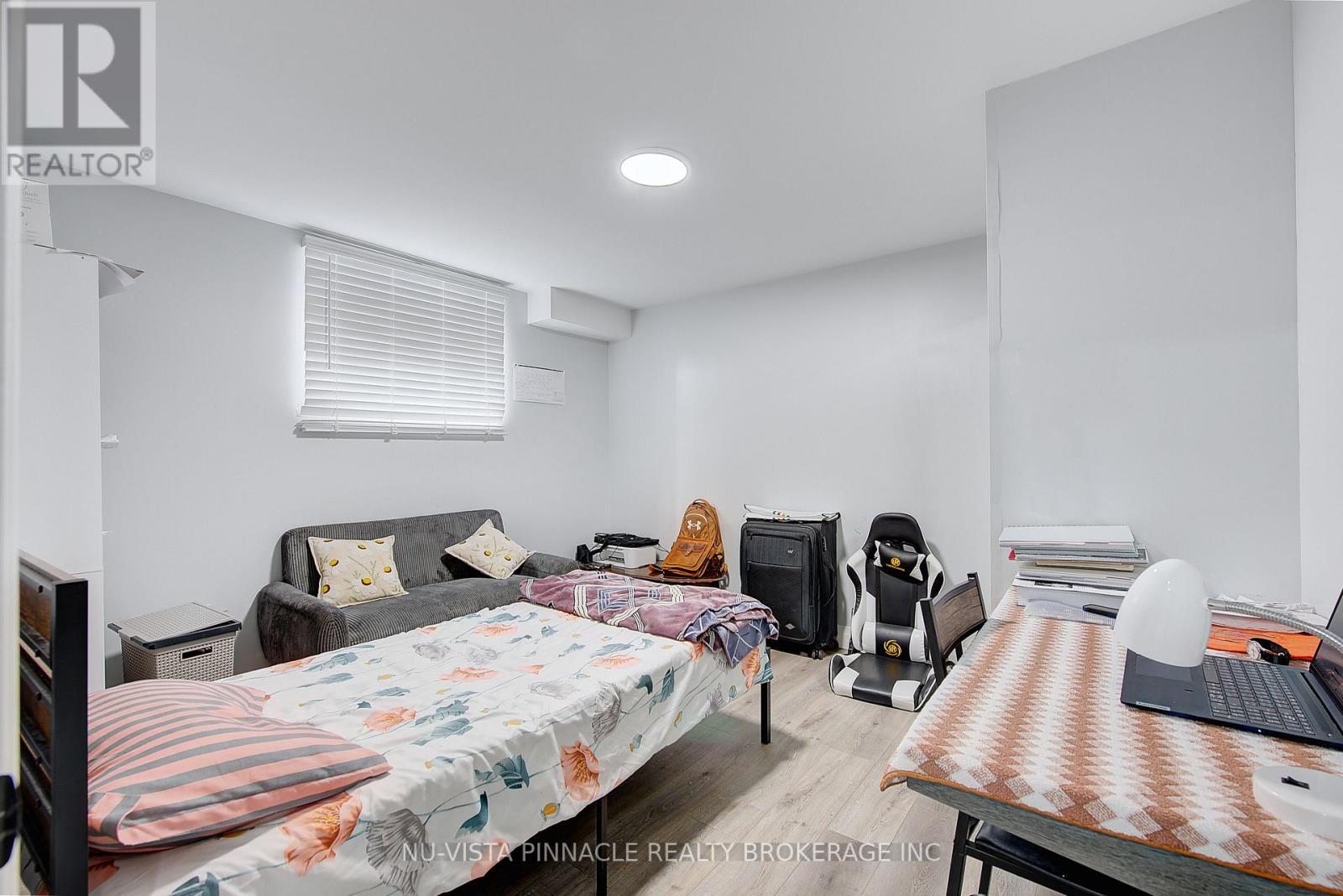 2232 Tripp Drive, London South, Ontario  N6P 0E8 - Photo 44 - X12640688