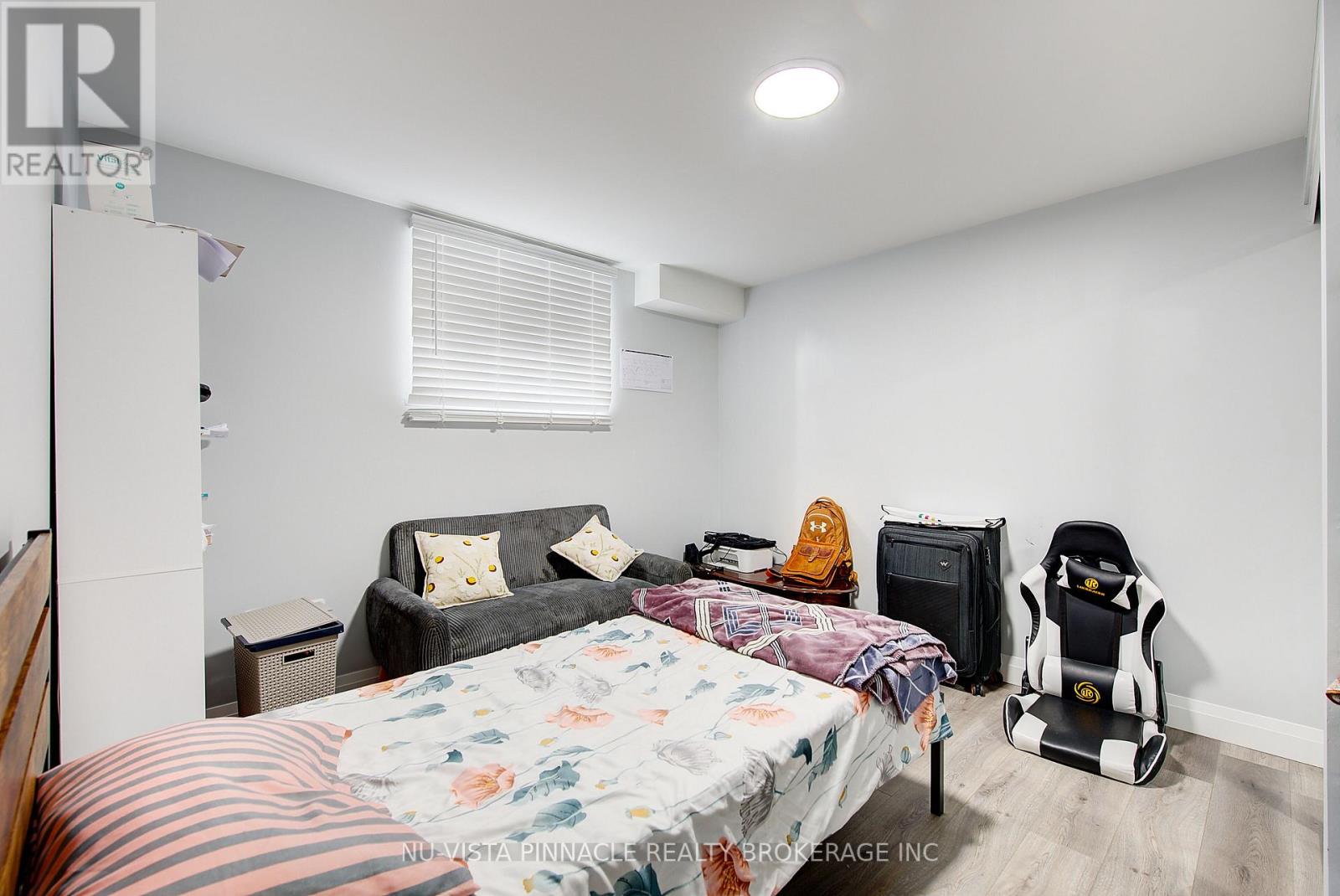 2232 Tripp Drive, London South, Ontario  N6P 0E8 - Photo 45 - X12640688