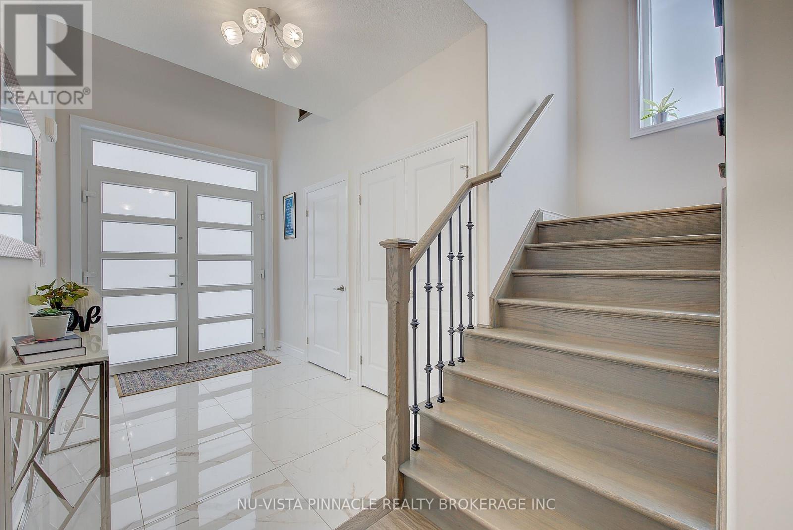 2232 Tripp Drive, London South, Ontario  N6P 0E8 - Photo 5 - X12640688