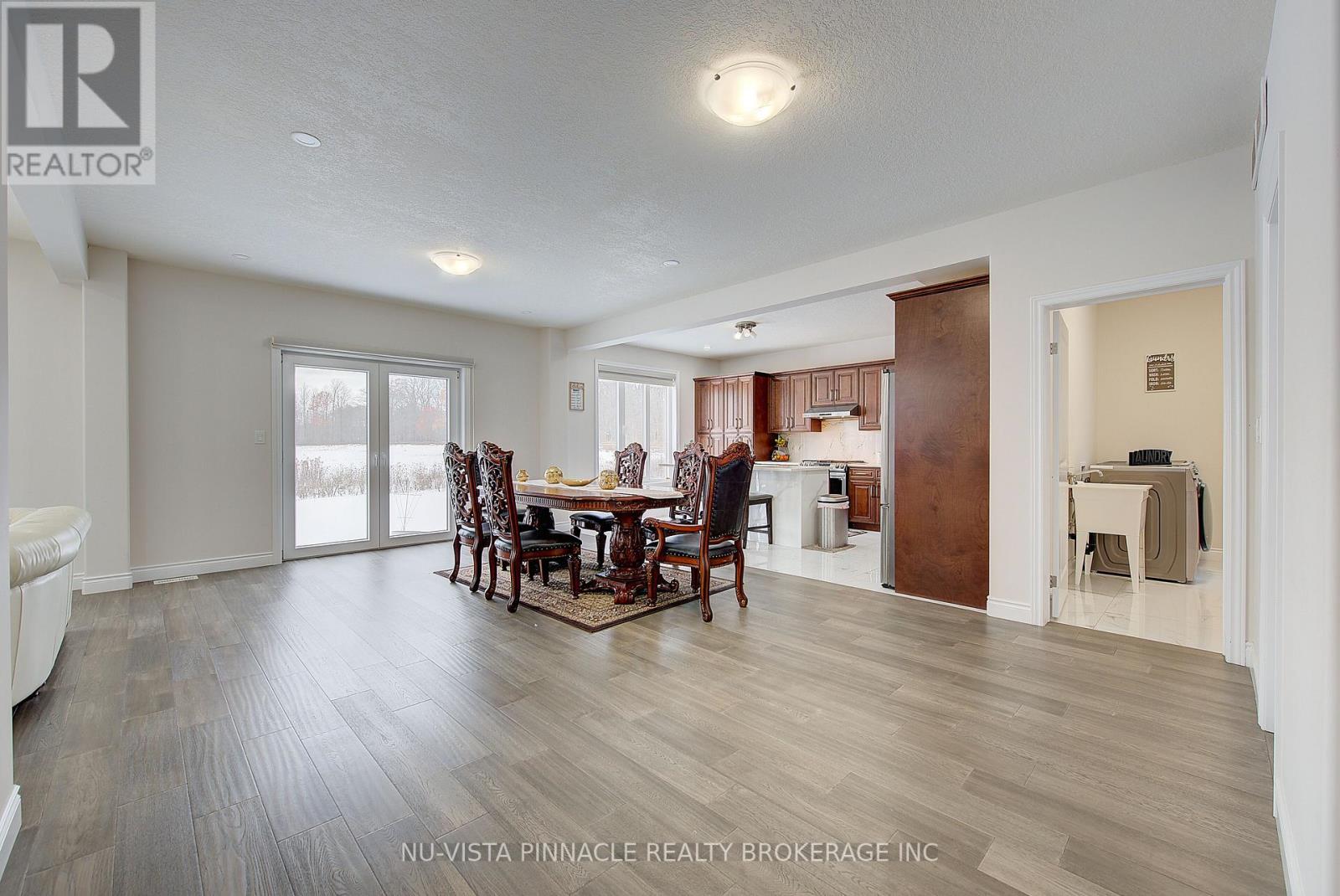 2232 Tripp Drive, London South, Ontario  N6P 0E8 - Photo 8 - X12640688