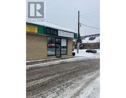 4 - 243 WHARNCLIFFE ROAD N, London North, Ontario