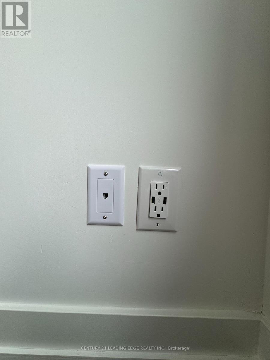 1210 - 56 Lakeside Terrace, Barrie, Ontario  L4M 7B9 - Photo 11 - S12634462