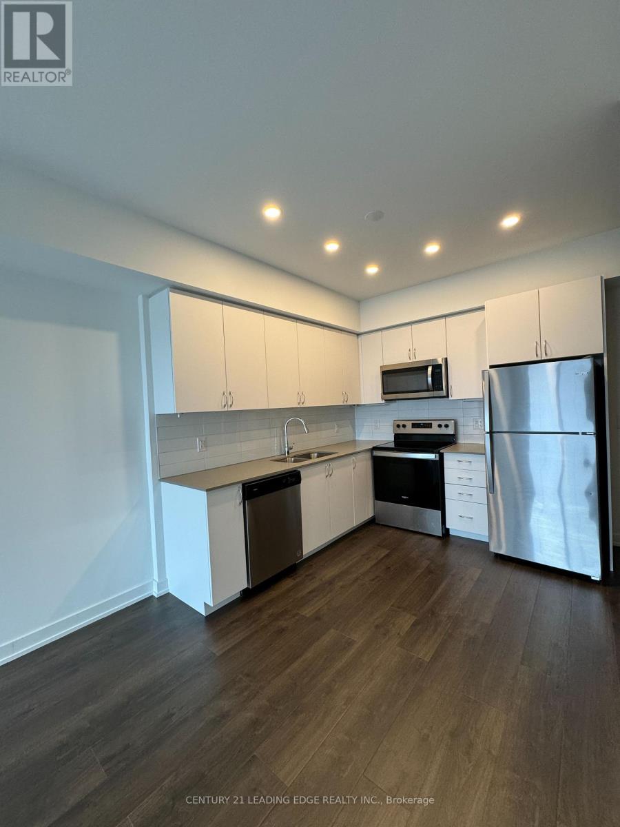 1210 - 56 Lakeside Terrace, Barrie, Ontario  L4M 7B9 - Photo 15 - S12634462