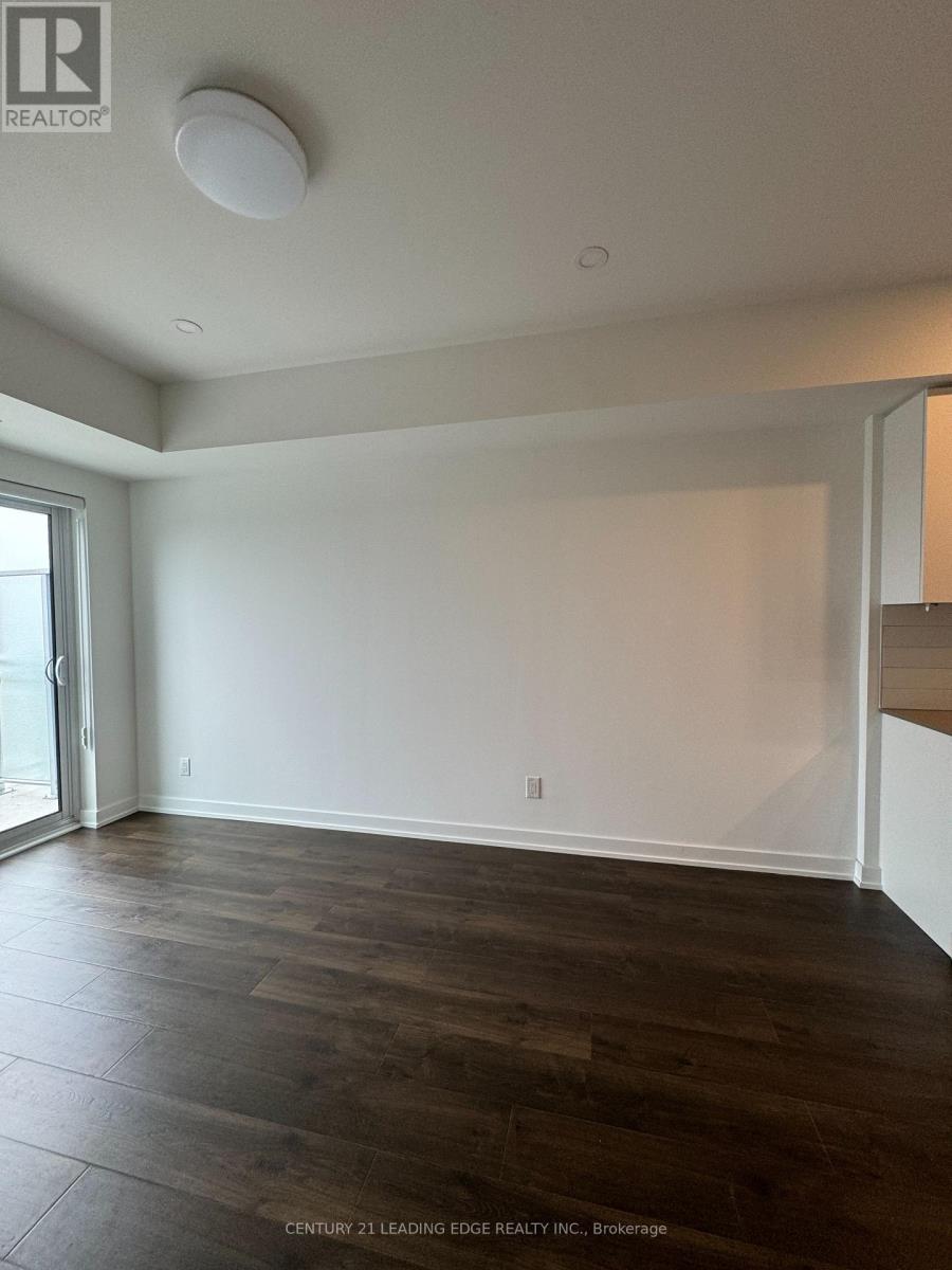 1210 - 56 Lakeside Terrace, Barrie, Ontario  L4M 7B9 - Photo 16 - S12634462