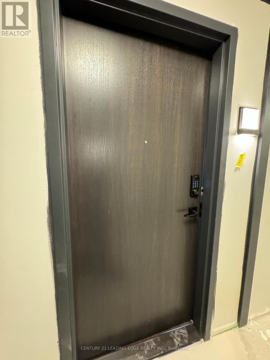 1210 - 56 LAKESIDE TERRACE, Barrie, Ontario