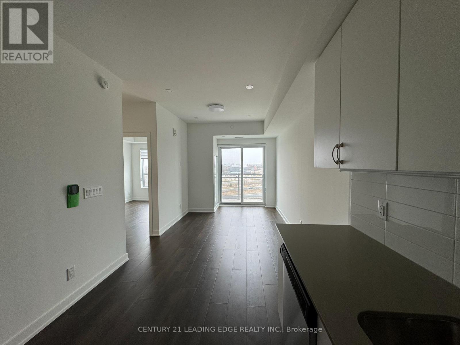 1210 - 56 Lakeside Terrace, Barrie, Ontario  L4M 7B9 - Photo 28 - S12634462