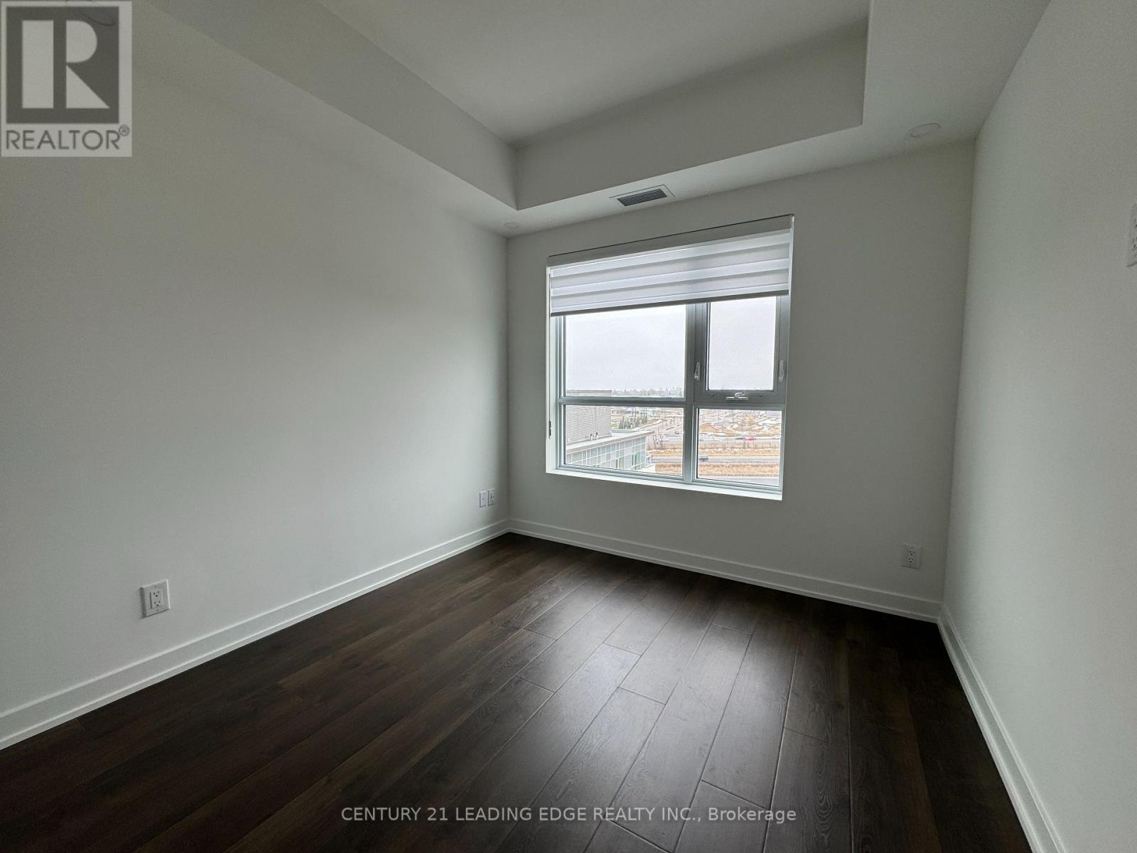 1210 - 56 Lakeside Terrace, Barrie, Ontario  L4M 7B9 - Photo 32 - S12634462