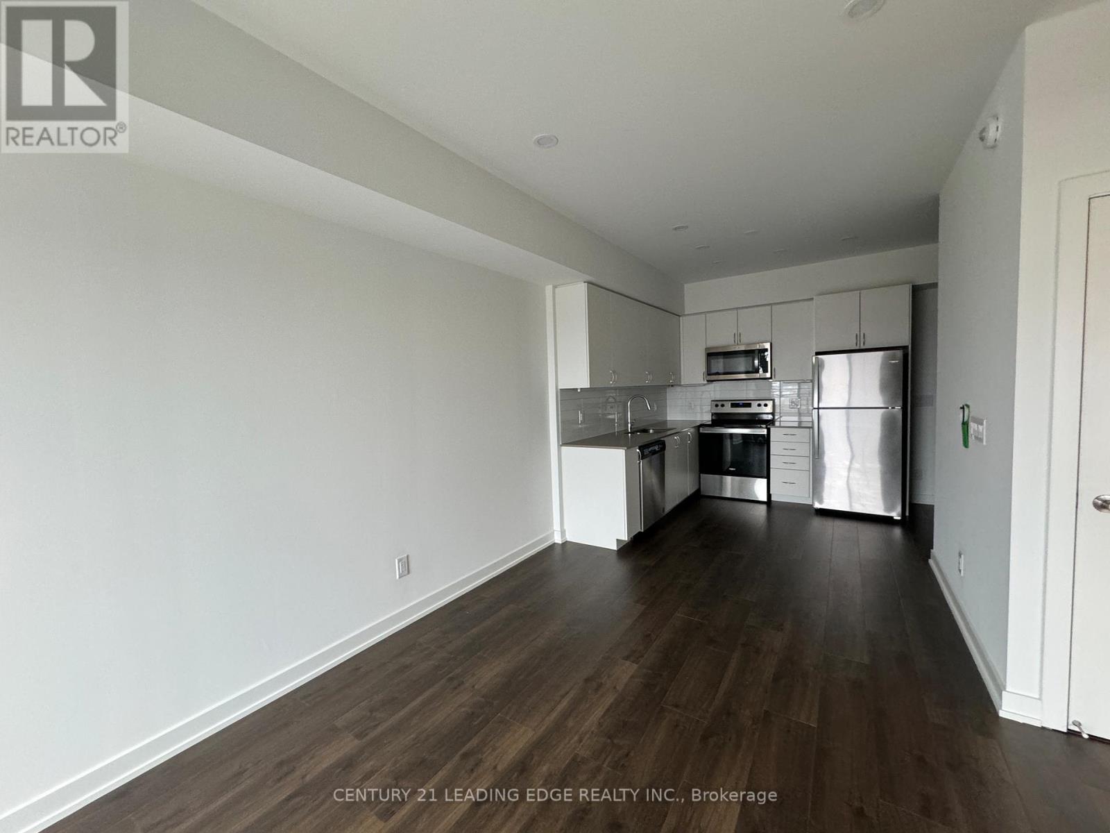 1210 - 56 Lakeside Terrace, Barrie, Ontario  L4M 7B9 - Photo 29 - S12634462