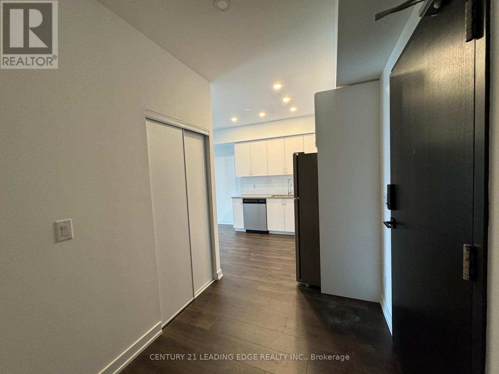 1210 - 56 Lakeside Terrace, Barrie, Ontario  L4M 7B9 - Photo 24 - S12634462