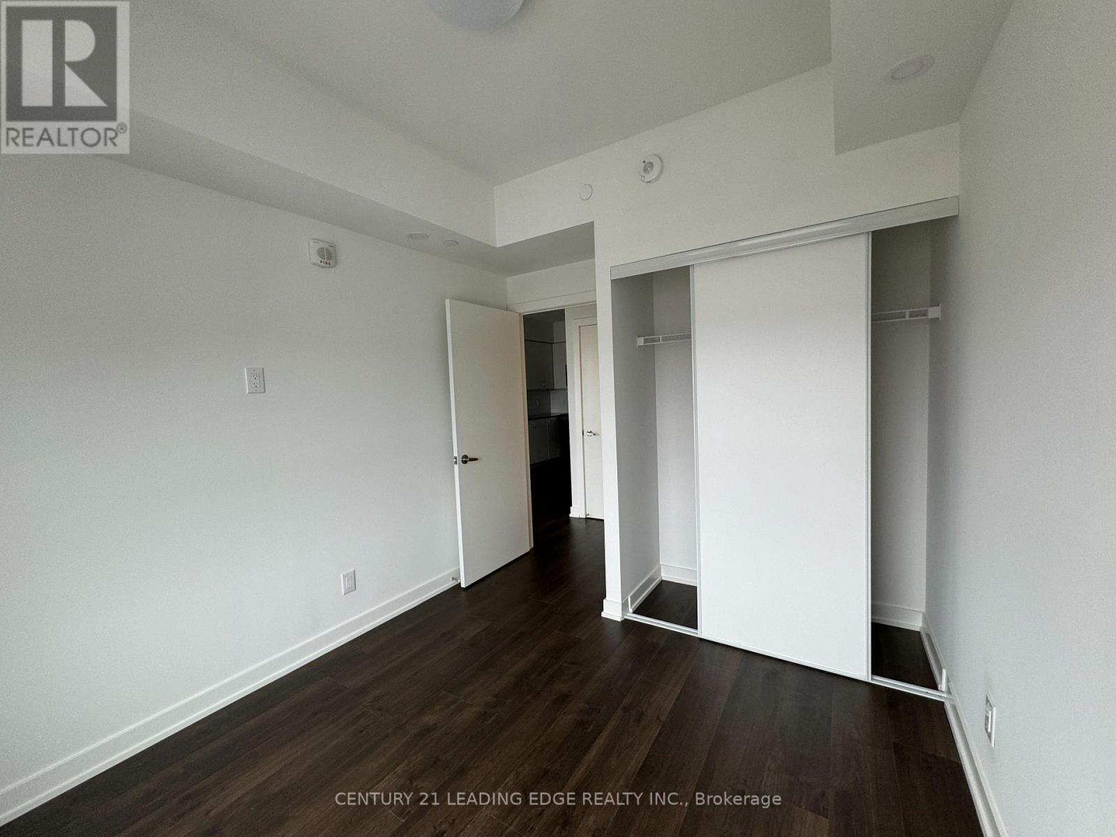 1210 - 56 Lakeside Terrace, Barrie, Ontario  L4M 7B9 - Photo 34 - S12634462