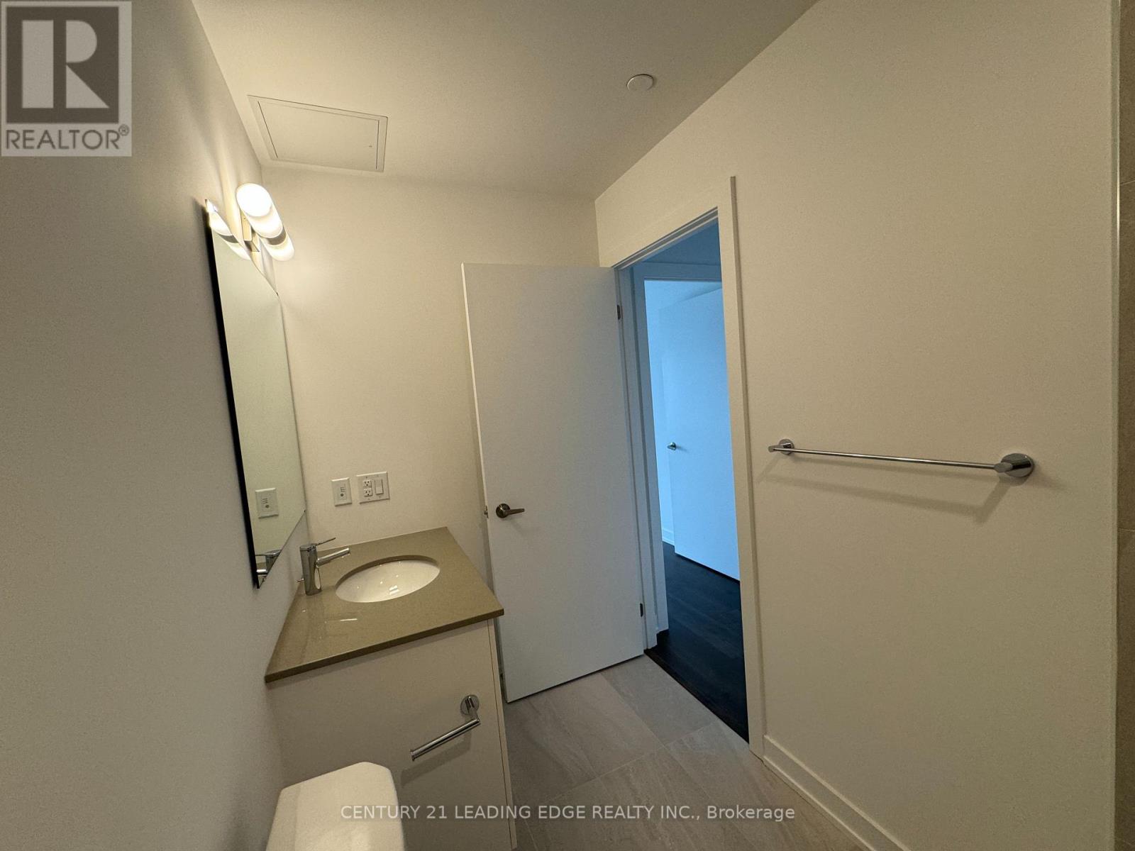 1210 - 56 Lakeside Terrace, Barrie, Ontario  L4M 7B9 - Photo 39 - S12634462