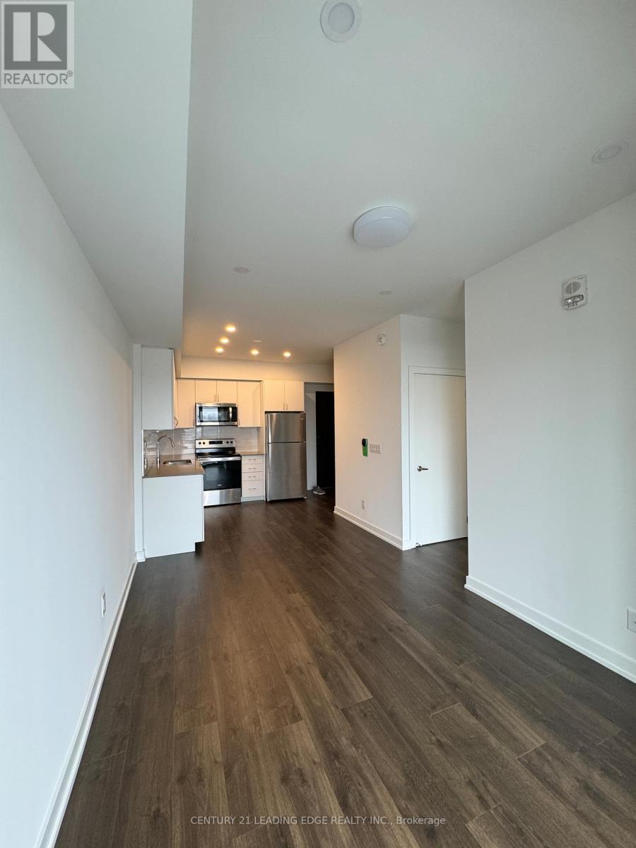 1210 - 56 Lakeside Terrace, Barrie, Ontario  L4M 7B9 - Photo 20 - S12634462