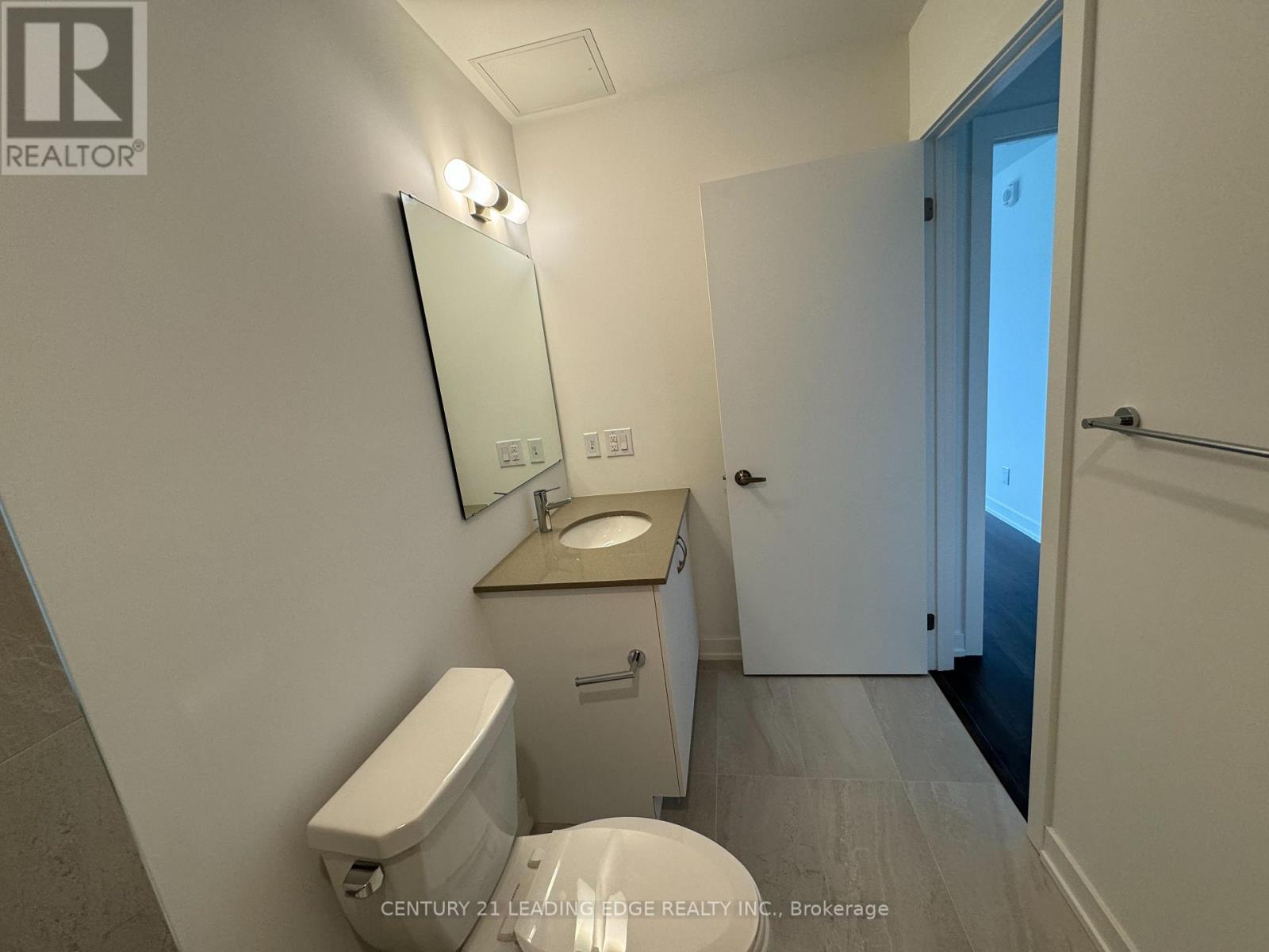 1210 - 56 Lakeside Terrace, Barrie, Ontario  L4M 7B9 - Photo 38 - S12634462