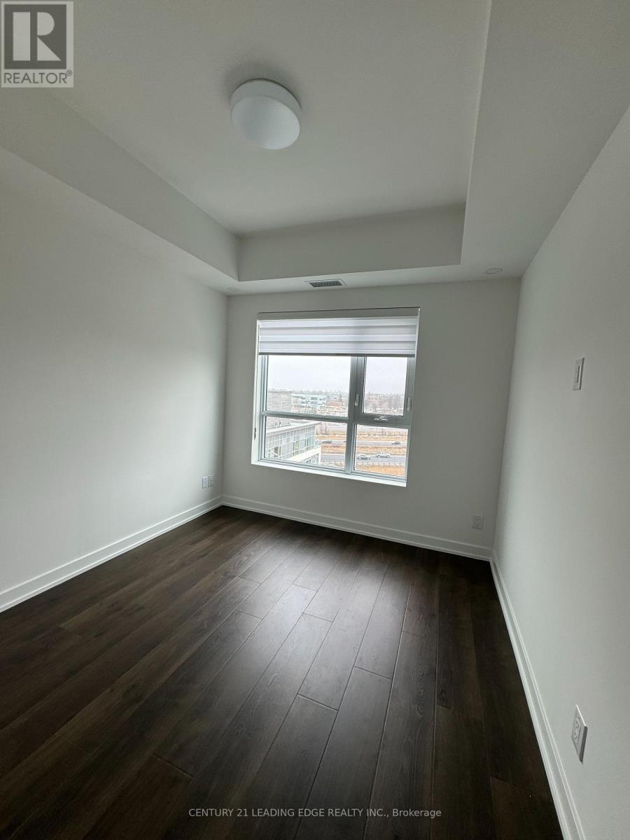 1210 - 56 Lakeside Terrace, Barrie, Ontario  L4M 7B9 - Photo 8 - S12634462